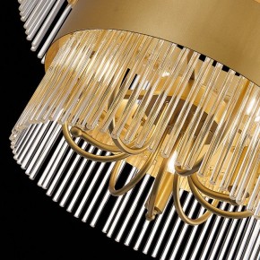 Подвесная люстра ST-Luce Contatto SL1225.203.09 в Челябинске - chelyabinsk.mebel24.online | фото 11