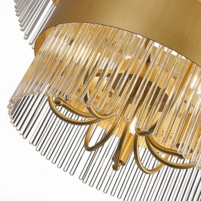 Подвесная люстра ST-Luce Contatto SL1225.203.09 в Челябинске - chelyabinsk.mebel24.online | фото 12