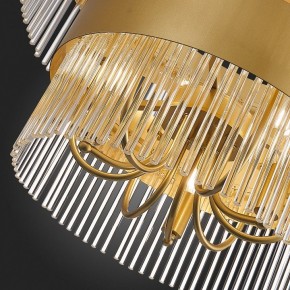 Подвесная люстра ST-Luce Contatto SL1225.203.09 в Челябинске - chelyabinsk.mebel24.online | фото 13