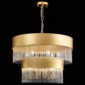 Подвесная люстра ST-Luce Contatto SL1225.203.09 в Челябинске - chelyabinsk.mebel24.online | фото 7