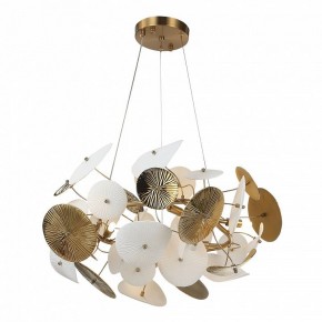 Подвесная люстра ST-Luce Dahlia SL1518.303.06 в Челябинске - chelyabinsk.mebel24.online | фото 2