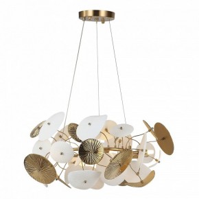 Подвесная люстра ST-Luce Dahlia SL1518.303.06 в Челябинске - chelyabinsk.mebel24.online | фото 3