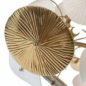 Подвесная люстра ST-Luce Dahlia SL1518.303.06 в Челябинске - chelyabinsk.mebel24.online | фото 6