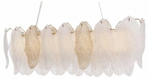 Подвесная люстра ST-Luce LIGHTSOME SL6135.233.01 в Челябинске - chelyabinsk.mebel24.online | фото