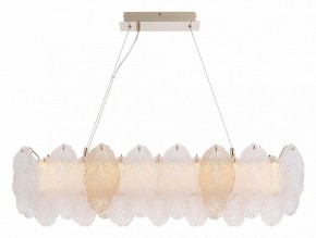 Подвесная люстра ST-Luce LIGHTSOME SL6135.233.01 в Челябинске - chelyabinsk.mebel24.online | фото 2