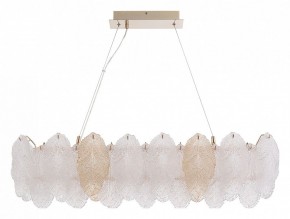 Подвесная люстра ST-Luce LIGHTSOME SL6135.233.01 в Челябинске - chelyabinsk.mebel24.online | фото 3