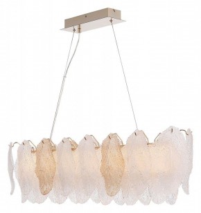 Подвесная люстра ST-Luce LIGHTSOME SL6135.233.01 в Челябинске - chelyabinsk.mebel24.online | фото 4