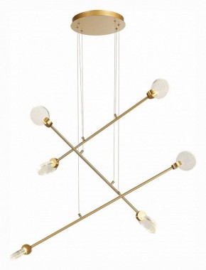 Подвесная люстра ST-Luce Montecelio SL6104.203.06 в Челябинске - chelyabinsk.mebel24.online | фото 3