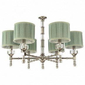 Подвесная люстра ST-Luce Oleo SL1121.103.06 в Челябинске - chelyabinsk.mebel24.online | фото