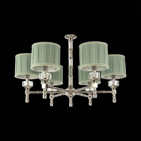 Подвесная люстра ST-Luce Oleo SL1121.103.06 в Челябинске - chelyabinsk.mebel24.online | фото 6