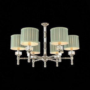 Подвесная люстра ST-Luce Oleo SL1121.103.06 в Челябинске - chelyabinsk.mebel24.online | фото 7