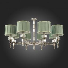 Подвесная люстра ST-Luce Oleo SL1121.103.08 в Челябинске - chelyabinsk.mebel24.online | фото 4