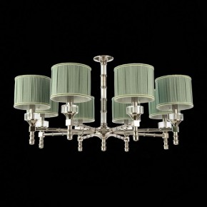 Подвесная люстра ST-Luce Oleo SL1121.103.08 в Челябинске - chelyabinsk.mebel24.online | фото 6