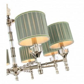 Подвесная люстра ST-Luce Oleo SL1121.103.08 в Челябинске - chelyabinsk.mebel24.online | фото 8