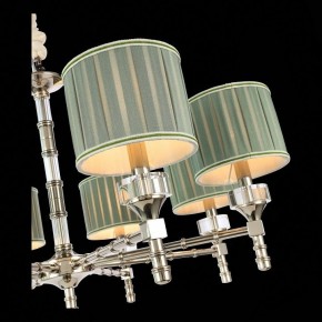 Подвесная люстра ST-Luce Oleo SL1121.103.08 в Челябинске - chelyabinsk.mebel24.online | фото 9