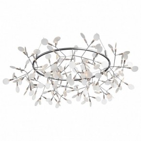 Подвесная люстра ST-Luce Rafina SL379.103.135 в Челябинске - chelyabinsk.mebel24.online | фото 2