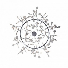 Подвесная люстра ST-Luce Rafina SL379.103.135 в Челябинске - chelyabinsk.mebel24.online | фото 3