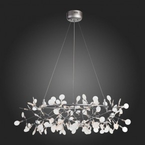 Подвесная люстра ST-Luce Rafina SL379.103.135 в Челябинске - chelyabinsk.mebel24.online | фото 4