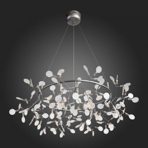 Подвесная люстра ST-Luce Rafina SL379.103.135 в Челябинске - chelyabinsk.mebel24.online | фото 6