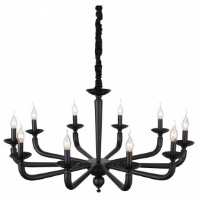 Подвесная люстра ST-Luce SL1114 SL1114.403.10 в Челябинске - chelyabinsk.mebel24.online | фото 3