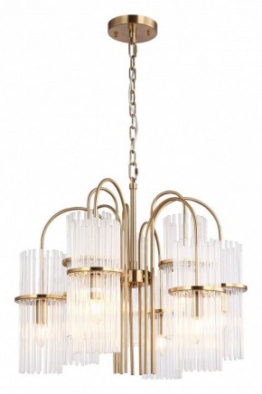 Подвесная люстра ST-Luce TASSE SL6145.303.09 в Челябинске - chelyabinsk.mebel24.online | фото 2