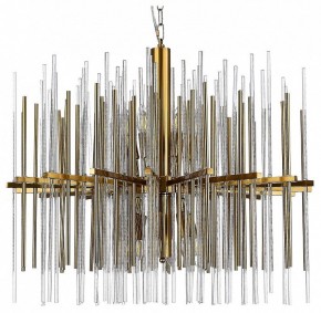 Подвесная люстра ST-Luce Teramo SL1628.303.12 в Челябинске - chelyabinsk.mebel24.online | фото 2