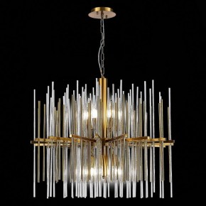 Подвесная люстра ST-Luce Teramo SL1628.303.12 в Челябинске - chelyabinsk.mebel24.online | фото 5