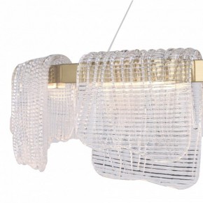 Подвесная люстра ST-Luce VOILE SL6021.203.66 в Челябинске - chelyabinsk.mebel24.online | фото 6