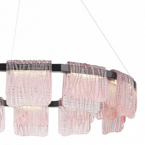 Подвесная люстра ST-Luce VOILE SL6021.403.66 в Челябинске - chelyabinsk.mebel24.online | фото 5