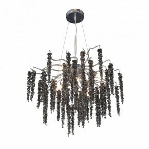 Подвесная люстра Vitaluce V28551 V28551-9/7S в Челябинске - chelyabinsk.mebel24.online | фото 3