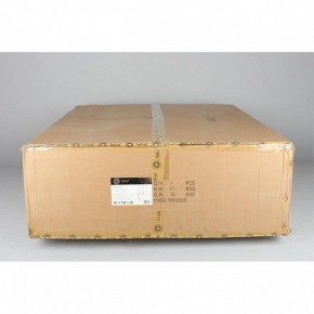 Подвесной светильник Aployt Ludovica APL.860.06.30 в Челябинске - chelyabinsk.mebel24.online | фото 8