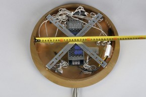 Подвесной светильник Aployt Monisia APL.020.03.243 в Челябинске - chelyabinsk.mebel24.online | фото 10
