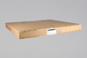 Подвесной светильник Aployt Monisia APL.020.03.243 в Челябинске - chelyabinsk.mebel24.online | фото 8