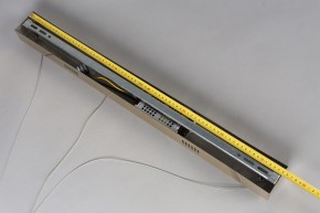 Подвесной светильник Aployt Pirret APL.046.03.80 в Челябинске - chelyabinsk.mebel24.online | фото 8