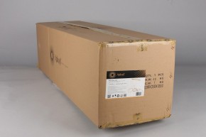 Подвесной светильник Aployt Pirret APL.046.03.80 в Челябинске - chelyabinsk.mebel24.online | фото 9