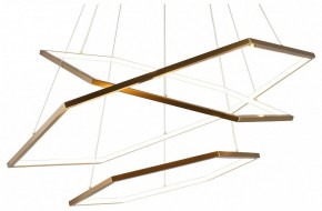 Подвесной светильник Aployt Polunia APL.021.03.136 в Челябинске - chelyabinsk.mebel24.online | фото