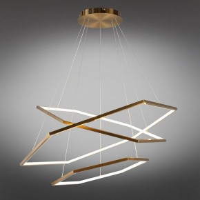 Подвесной светильник Aployt Polunia APL.021.03.136 в Челябинске - chelyabinsk.mebel24.online | фото 11