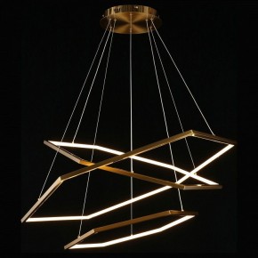 Подвесной светильник Aployt Polunia APL.021.03.136 в Челябинске - chelyabinsk.mebel24.online | фото 3
