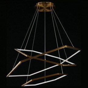 Подвесной светильник Aployt Polunia APL.021.03.136 в Челябинске - chelyabinsk.mebel24.online | фото 4