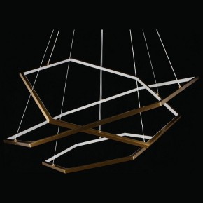 Подвесной светильник Aployt Polunia APL.021.03.136 в Челябинске - chelyabinsk.mebel24.online | фото 5