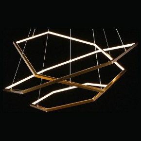 Подвесной светильник Aployt Polunia APL.021.03.136 в Челябинске - chelyabinsk.mebel24.online | фото 6