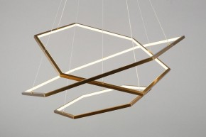 Подвесной светильник Aployt Polunia APL.021.03.136 в Челябинске - chelyabinsk.mebel24.online | фото 7