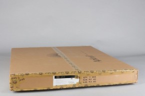 Подвесной светильник Aployt Polunia APL.021.03.136 в Челябинске - chelyabinsk.mebel24.online | фото 8