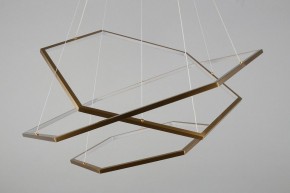 Подвесной светильник Aployt Polunia APL.021.03.136 в Челябинске - chelyabinsk.mebel24.online | фото 9