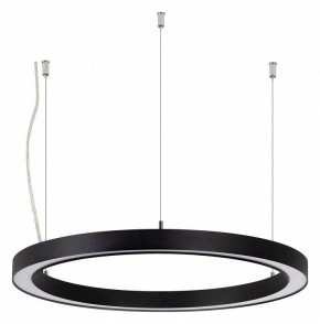 Подвесной светильник Arlight SP-CIRCLE-HANG 049359 в Челябинске - chelyabinsk.mebel24.online | фото
