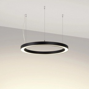 Подвесной светильник Arlight SP-CIRCLE-HANG 049359 в Челябинске - chelyabinsk.mebel24.online | фото 2