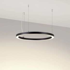 Подвесной светильник Arlight SP-CIRCLE-HANG 049361 в Челябинске - chelyabinsk.mebel24.online | фото 2