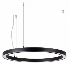 Подвесной светильник Arlight SP-CIRCLE-HANG 049361 в Челябинске - chelyabinsk.mebel24.online | фото 3