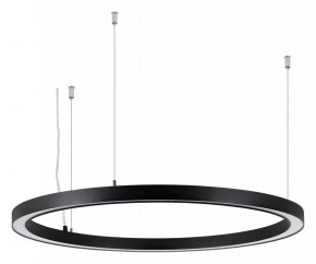 Подвесной светильник Arlight SP-CIRCLE-HANG 049370 в Челябинске - chelyabinsk.mebel24.online | фото 2