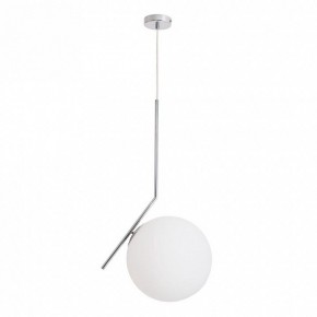 Подвесной светильник Arte Lamp Bolla-Unica A1922SP-1CC в Челябинске - chelyabinsk.mebel24.online | фото 2